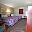 Best Budget Inn Tell City