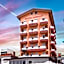 Hotel Loreley
