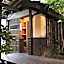 Fumoto Ryokan