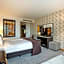 Pestana Chelsea Bridge Hotel & SPA