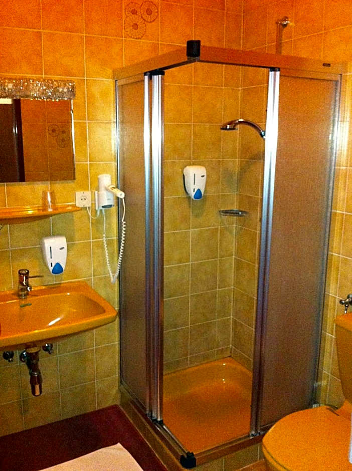 Maurer Gasthof-Vinothek