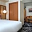 Fairfield Inn & Suites by Marriott Gillette