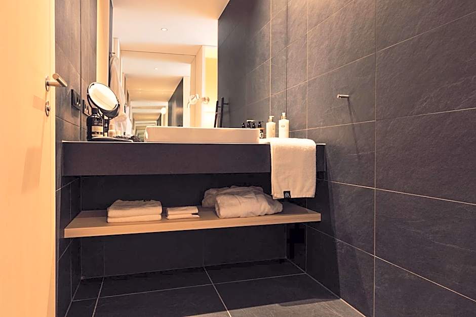 Hotel Milla Montis