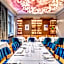 Grand Poet Hotel and SPA by Semarah