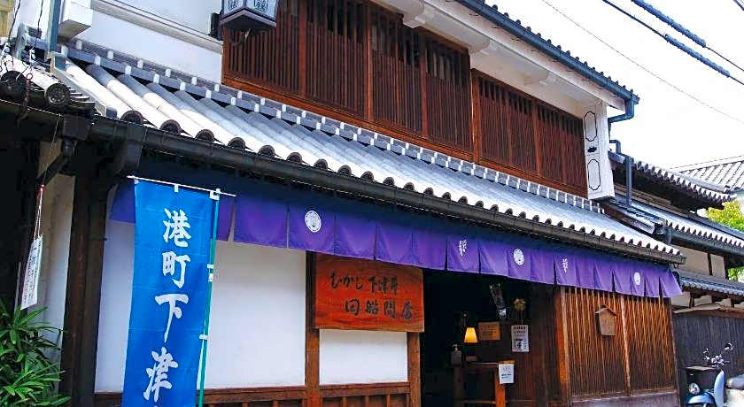 Dormy Inn Kurashiki Natural Hot Spring
