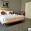 Q71 TIMELESS SUITES