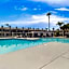 The Hourglass Hotel, Ascend Hotel Collection