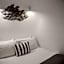 Angel Luxury Suites