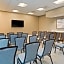 Homewood Suites by Hilton Panama City Beach, FL