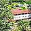 Hotel Nosegawa