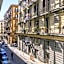 Hotiday Room Collection - Napoli Sant'Arcangelo
