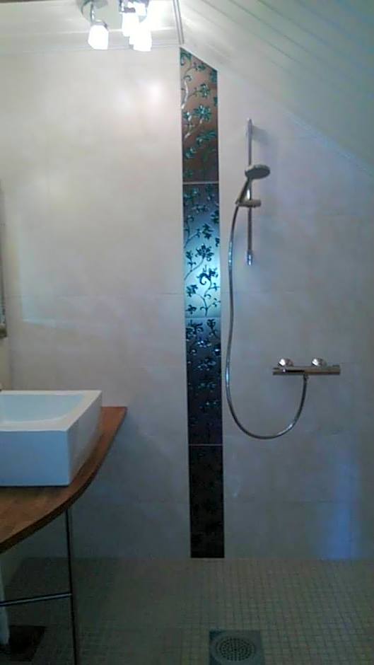 Majatalo & Ravintola Villa Emilia