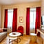 Theaterhotel & Suites Wien