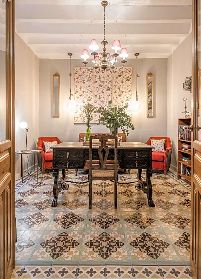 Manuel de La Capilla