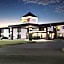 Super 8 by Wyndham Wichita South