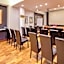 Jet Hotel, Sure Hotel Collection by Best Western