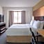 Residence Inn by Marriott Washington, DC/Dupont Circle