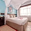 Marble Arch Hotel