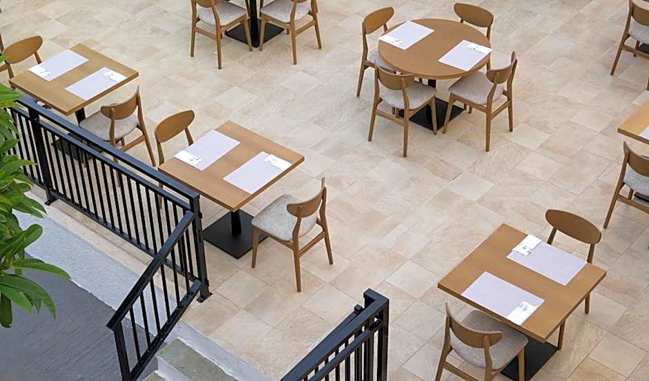 Hotel Malia Holidays