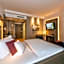 Best Western Plus Hotel Stadtquartier Haan
