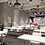 Radisson Red Minneapolis Downtown