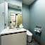 Aozora HOTEL - Vacation STAY 35357v