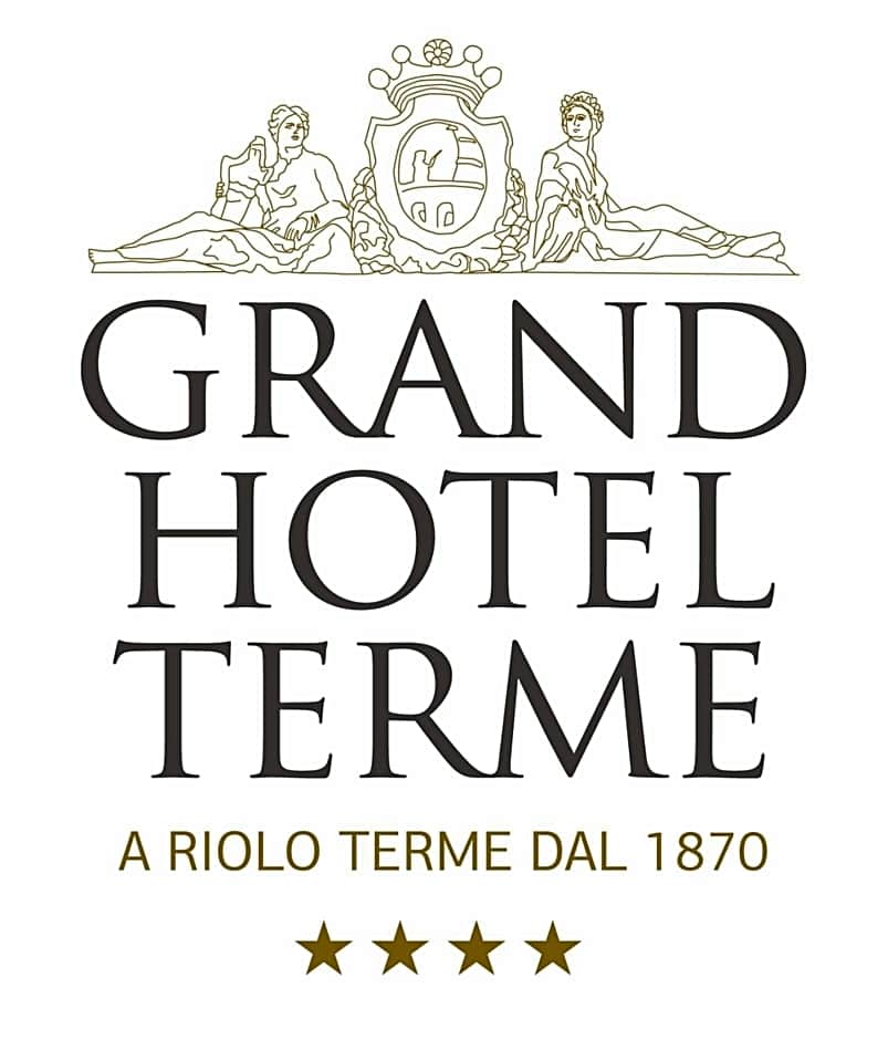 Grand Hotel Terme