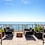 DIVA HOTEL LIGNANO - Adults Only