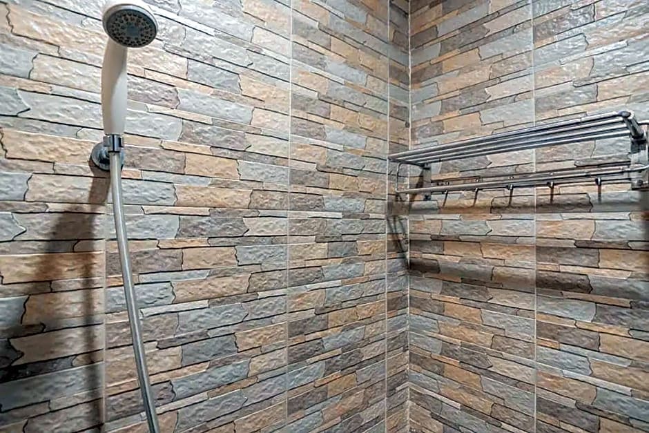 RedDoorz @ Arwiga Hotel near RS Hasan Sadikin Bandung