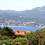 Hotel 3 Botti