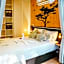 Bruval Eco Retreat