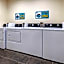 Home2 Suites by Hilton Bryant Little Rock