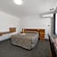 Castle Motel Bairnsdale