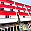Anika Inn Kluang
