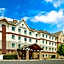 Staybridge Suites Of Durham - Chapel Hill - RTP By IHG