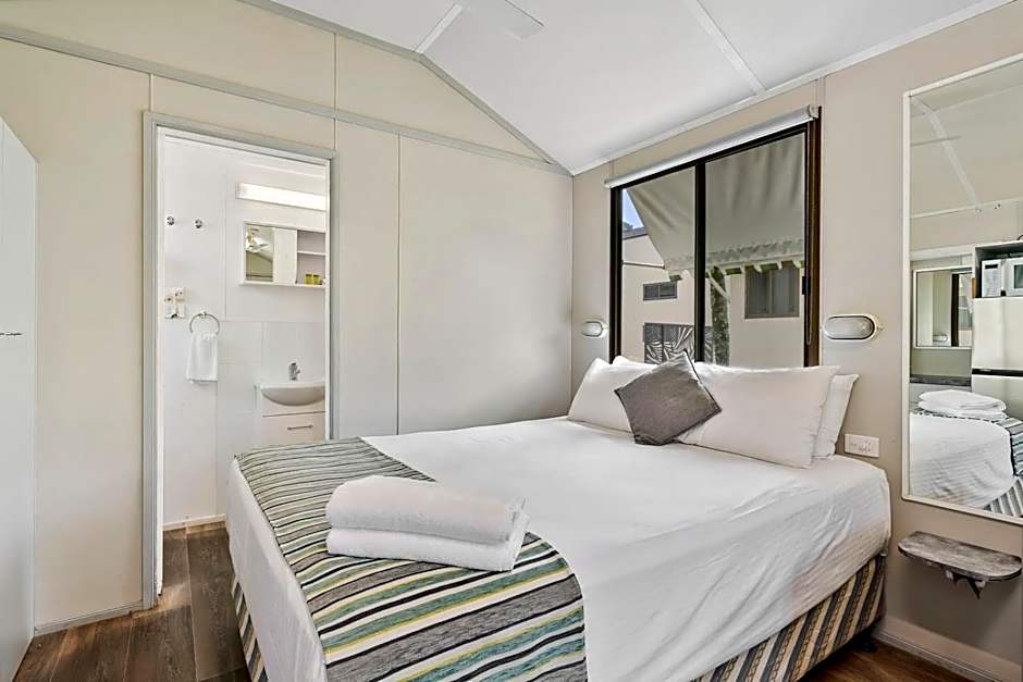 Ingenia Holidays Noosa North