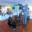 SureStay Plus by Best Western Orlando Lake Buena Vista