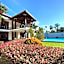 Christima Residence