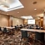 Mercure Hotel Perth