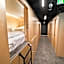 Dragons Dream Hostel