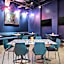Aloft by Marriott Oklahoma City Downtown - Bricktown