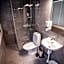 Hotel Aveny Bed & Breakfast