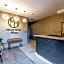 Mielno Hotel Boutique