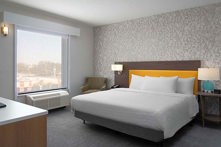 Home2 Suites by Hilton Winter Haven