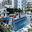 Romano Hotel