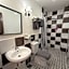Carnarvon Heritage Lodge