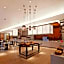 Four Points by Sheraton Changsha Meixi Lake
