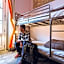 LoL Hostel Siracusa