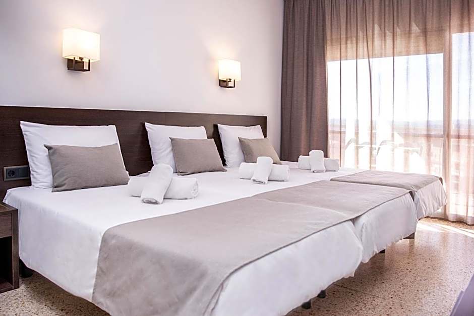 RVHotels GR92