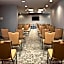Residence Inn by Marriott Birmingham Downtown UAB
